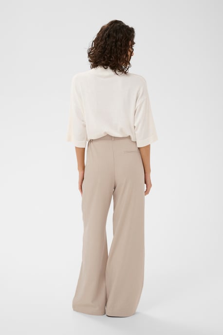 Casual Hose KAkaren Casual Hose Regular fit - Image 2