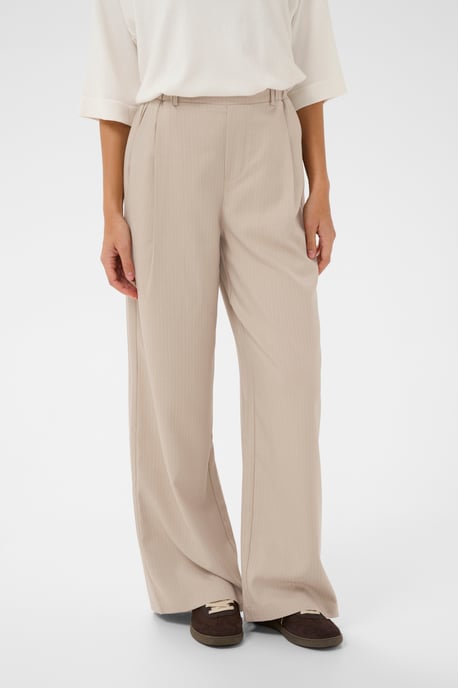 Casual Hose KAkaren Casual Hose Regular fit - Image 3