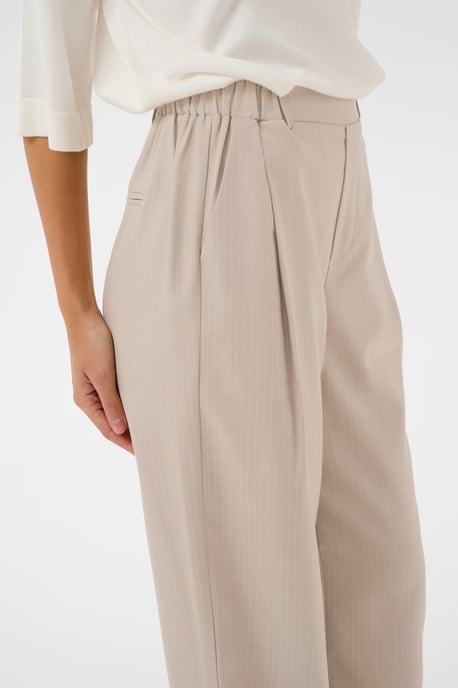 Casual Hose KAkaren Casual Hose Regular fit - Image 4
