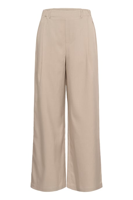 Casual Hose KAkaren Casual Hose Regular fit - Image 5