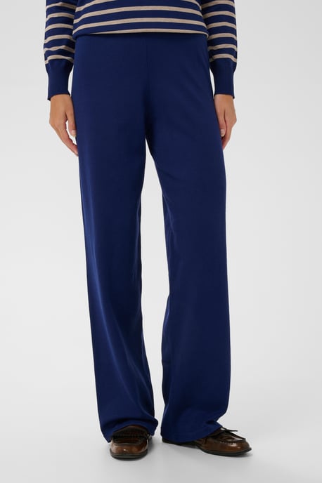 Casual Hose MilaSZ Casual Hose Gerade Passform - Image 2