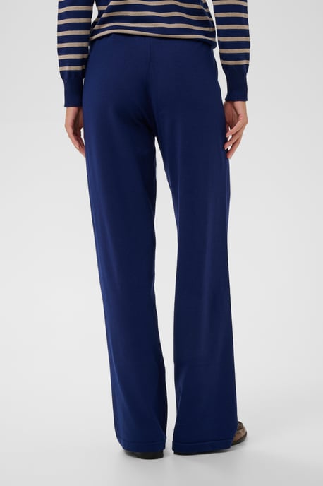 Casual Hose MilaSZ Casual Hose Gerade Passform - Image 3