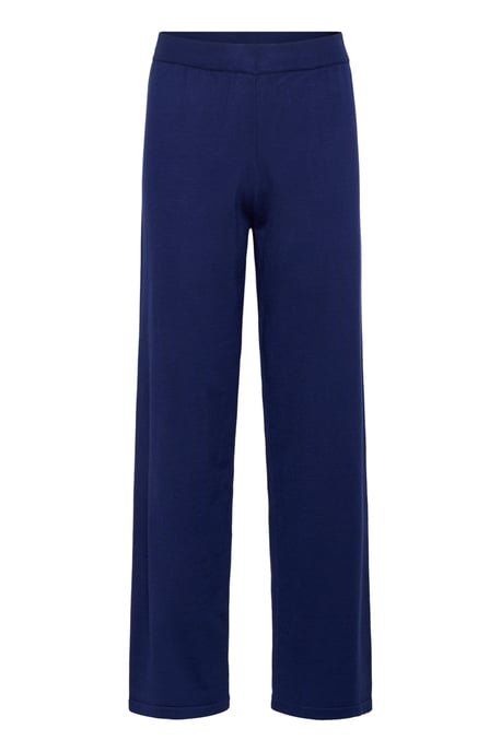 Casual Hose MilaSZ Casual Hose Gerade Passform - Image 4