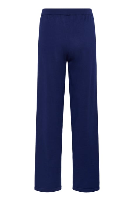 Casual Hose MilaSZ Casual Hose Gerade Passform - Image 5