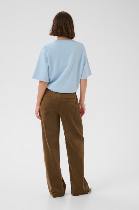 Casual Hose CUbetonia Casual Hose Loose fit - Image 2