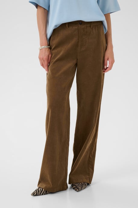 Casual Hose CUbetonia Casual Hose Loose fit - Image 3