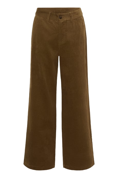 Casual Hose CUbetonia Casual Hose Loose fit - Image 4