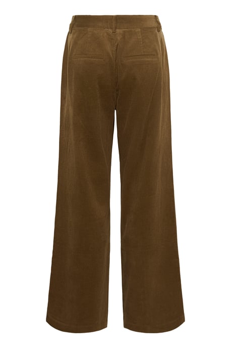 Casual Hose CUbetonia Casual Hose Loose fit - Image 5