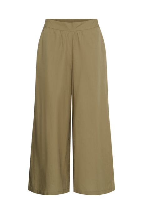Casual Hose CUjila Casual Hose - Image 1