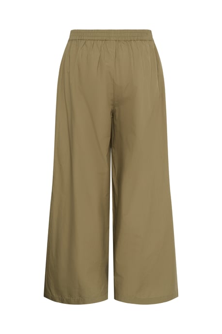 Casual Hose CUjila Casual Hose - Image 2
