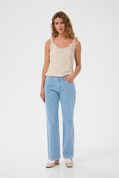 Casual Hose CRRafael Casual Hose Regular fit - Image 1