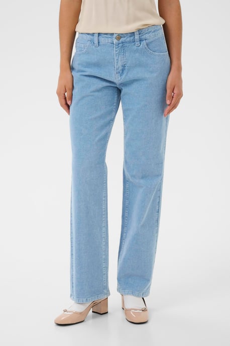Casual Hose CRRafael Casual Hose Regular fit - Image 3