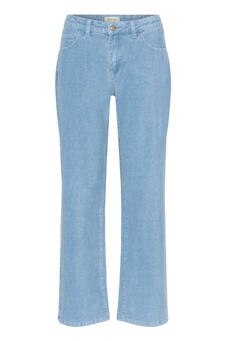 Casual Hose CRRafael Casual Hose Regular fit - Image 4