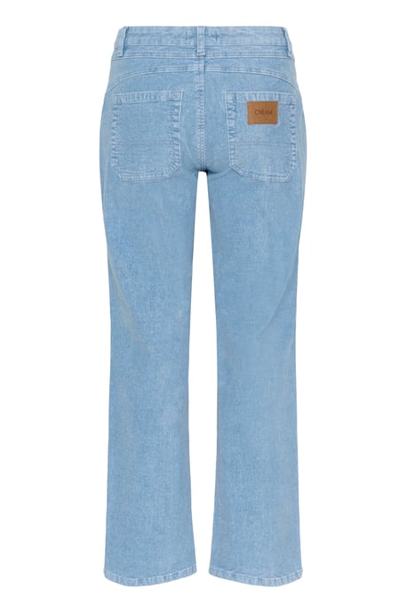 Casual Hose CRRafael Casual Hose Regular fit - Image 5