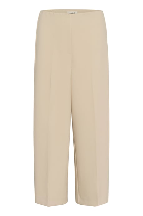 Strickhose SLCorinne Strickhose Gerade Passform - Image 4