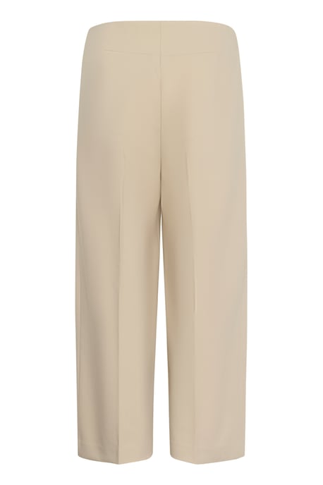 Strickhose SLCorinne Strickhose Gerade Passform - Image 5