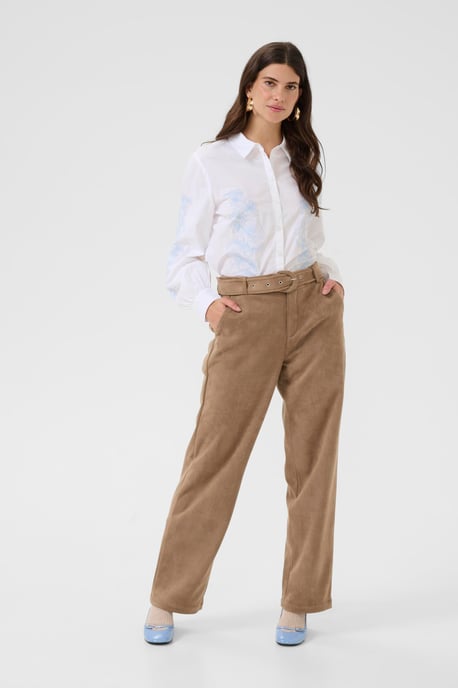 Casual Hose CRCala Casual Hose Regular fit - Image 1