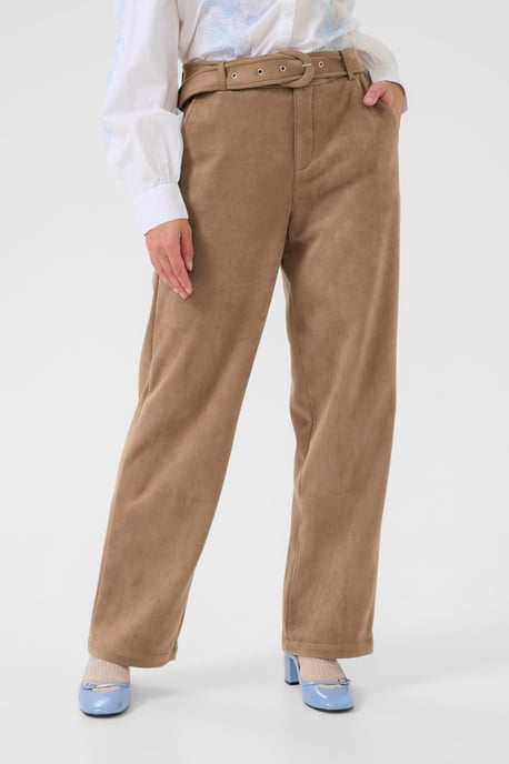 Casual Hose CRCala Casual Hose Regular fit - Image 3