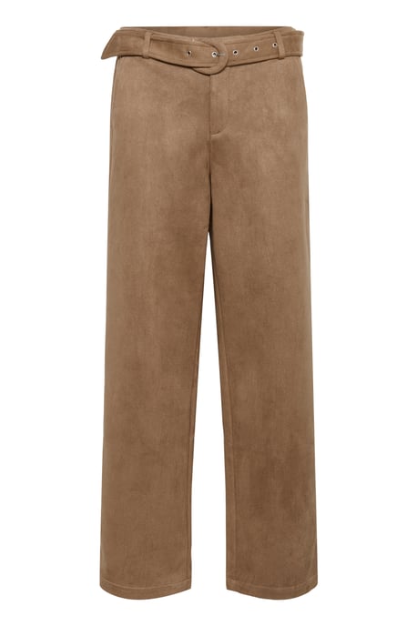 Casual Hose CRCala Casual Hose Regular fit - Image 4