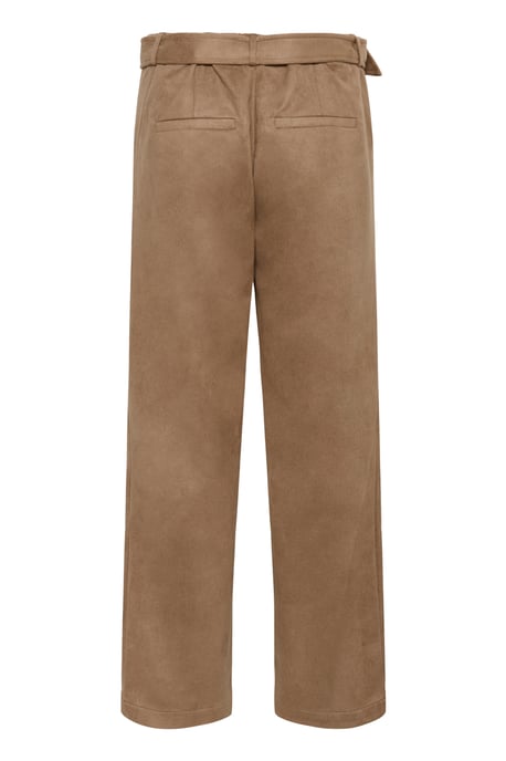 Casual Hose CRCala Casual Hose Regular fit - Image 5
