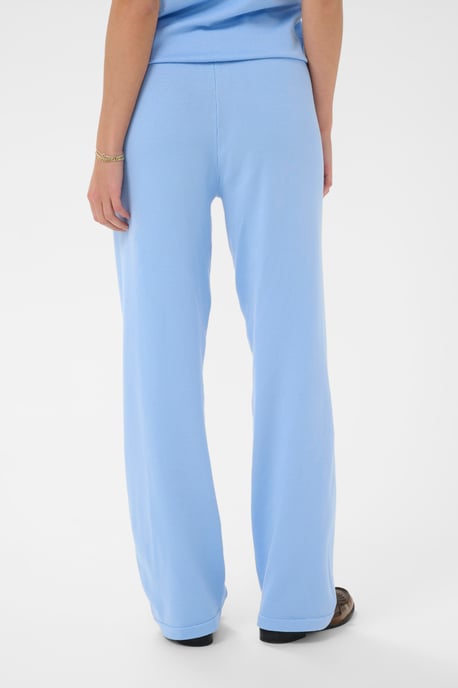 Casual Hose MilaSZ Casual Hose Gerade Passform - Image 3