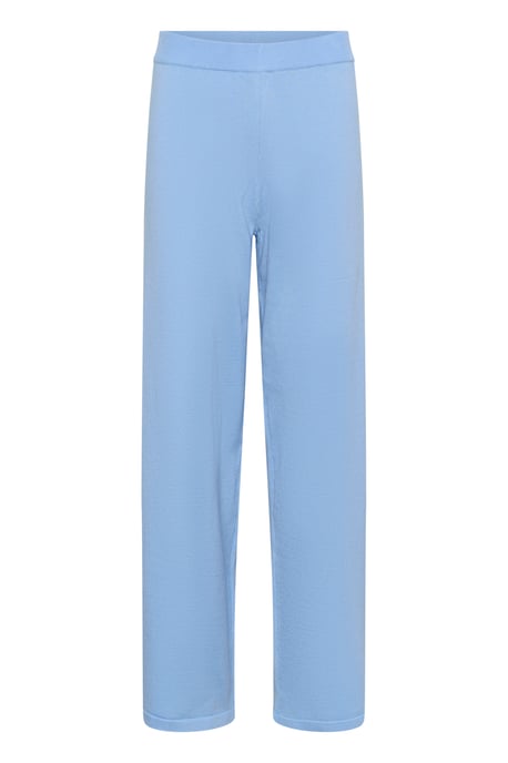 Casual Hose MilaSZ Casual Hose Gerade Passform - Image 4