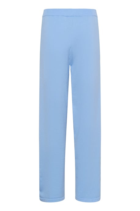 Casual Hose MilaSZ Casual Hose Gerade Passform - Image 5