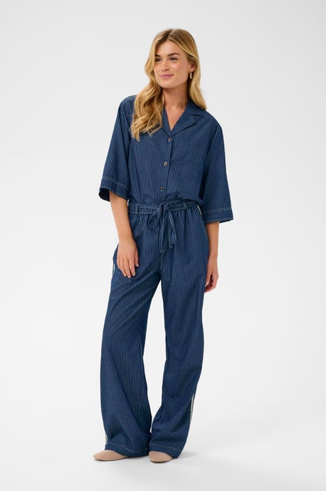Casual Hose CRAgate Casual Hose Loose fit - Image 1