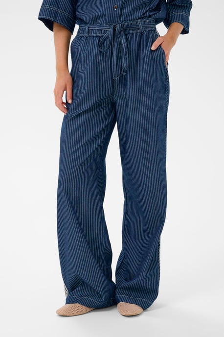 Casual Hose CRAgate Casual Hose Loose fit - Image 3