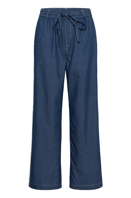 Casual Hose CRAgate Casual Hose Loose fit - Image 4