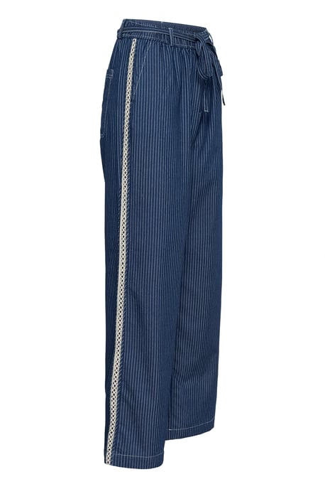 Casual Hose CRAgate Casual Hose Loose fit - Image 5