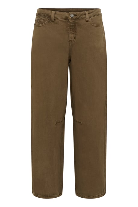 Casual Hose CUsmarta Casual Hose Relaxed fit - Image 4