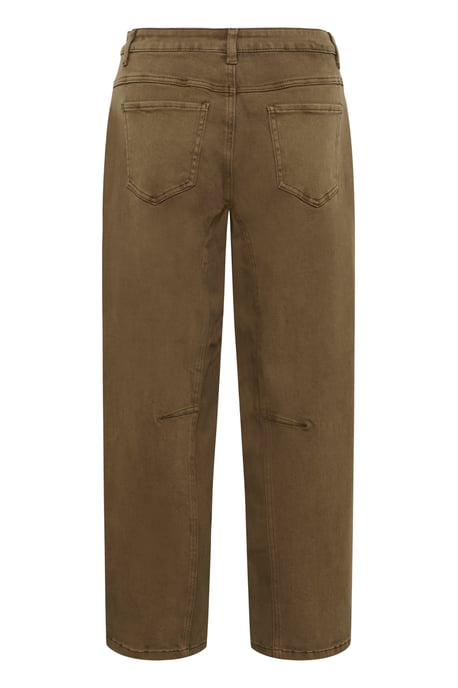 Casual Hose CUsmarta Casual Hose Relaxed fit - Image 5