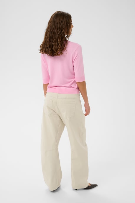 Casual Hose CUsmarta Casual Hose Relaxed fit - Image 2