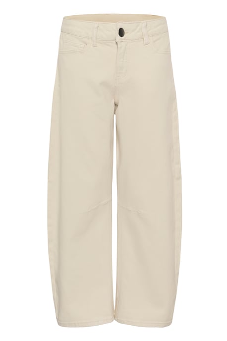 Casual Hose CUsmarta Casual Hose Relaxed fit - Image 4