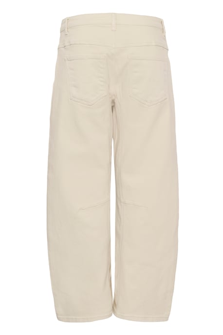 Casual Hose CUsmarta Casual Hose Relaxed fit - Image 5