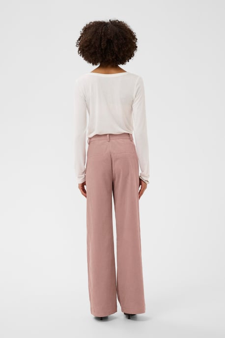 Casual Hose CUbetonia Casual Hose Loose fit - Image 2