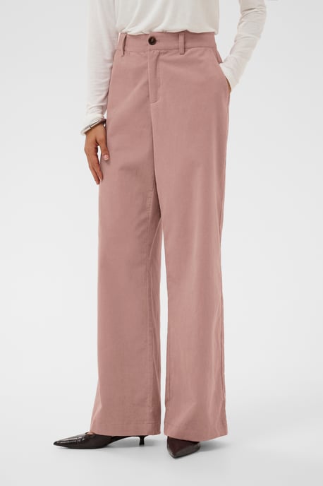 Casual Hose CUbetonia Casual Hose Loose fit - Image 3