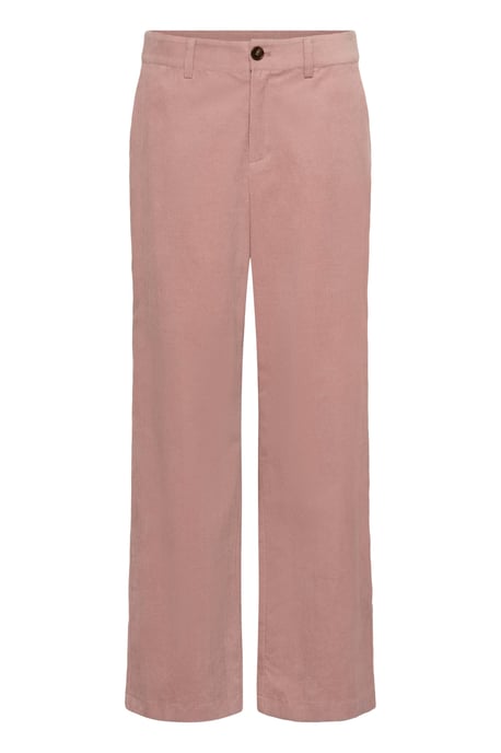 Casual Hose CUbetonia Casual Hose Loose fit - Image 4