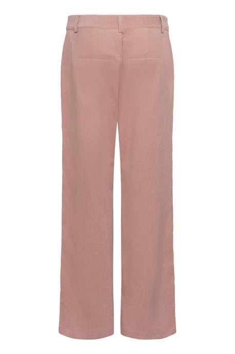 Casual Hose CUbetonia Casual Hose Loose fit - Image 5