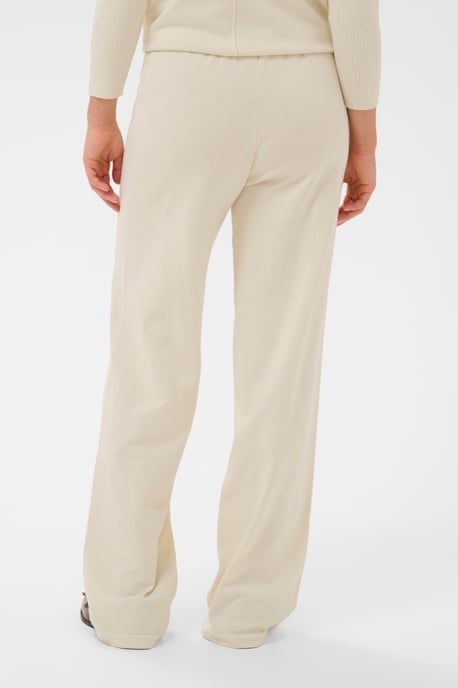 Casual Hose MilaSZ Casual Hose Gerade Passform - Image 2