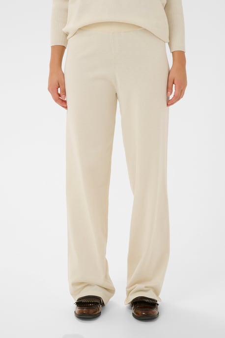 Casual Hose MilaSZ Casual Hose Gerade Passform - Image 3
