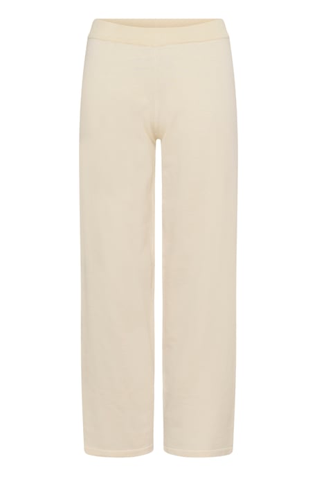Casual Hose MilaSZ Casual Hose Gerade Passform - Image 4