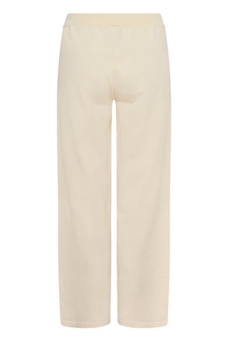 Casual Hose MilaSZ Casual Hose Gerade Passform - Image 5