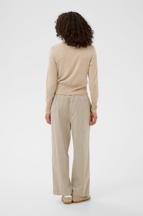 Casual Hose KAnaya Casual Hose Relaxed fit - Image 2