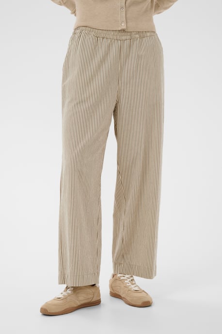 Casual Hose KAnaya Casual Hose Relaxed fit - Image 3