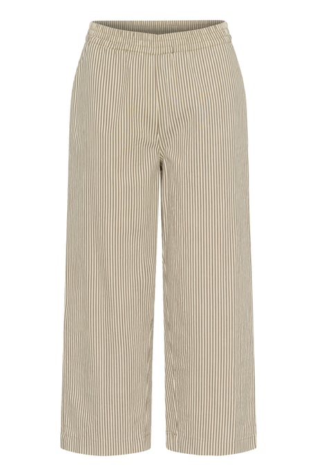 Casual Hose KAnaya Casual Hose Relaxed fit - Image 4
