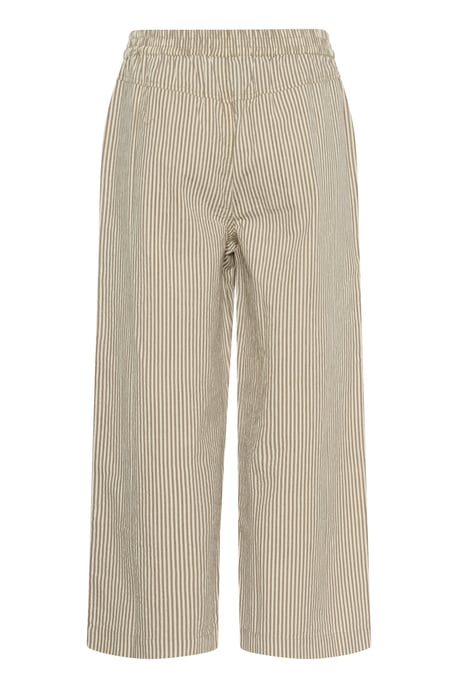 Casual Hose KAnaya Casual Hose Relaxed fit - Image 5