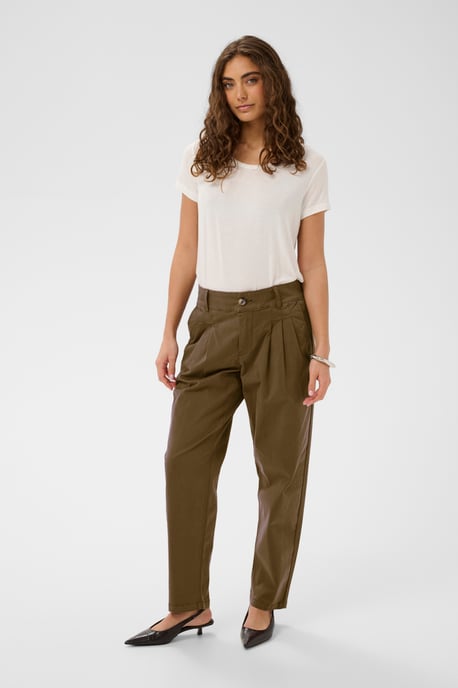 Casual Hose CUwini Casual Hose Casual fit - Image 1