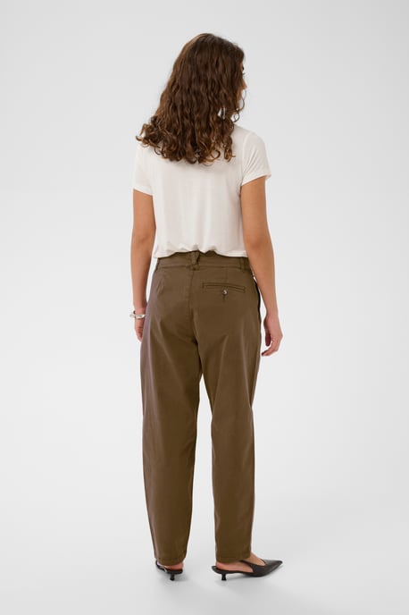 Casual Hose CUwini Casual Hose Casual fit - Image 2